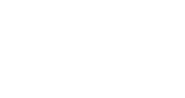 Quaranto Law